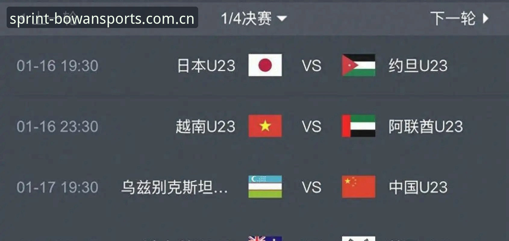 世界杯扩军到66队的3大影响：中国男足迎来最佳机会
