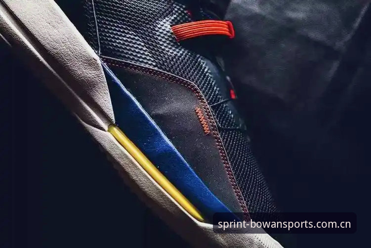 深度揭秘：博万体育安卓版背后的技术革新与用户体验真相
